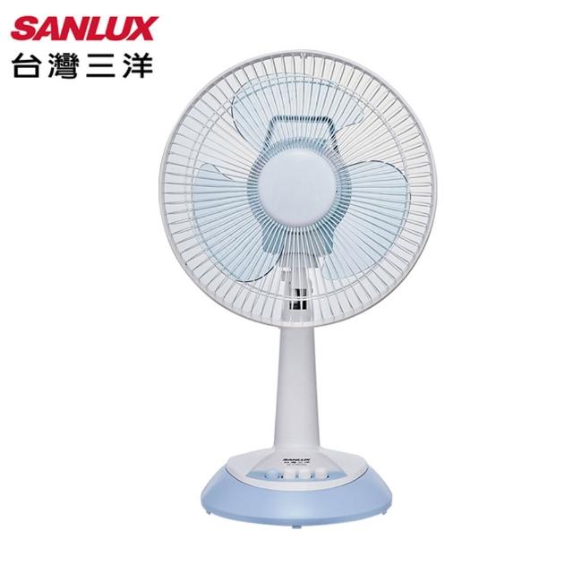 【2026必買】10吋電風扇終極推薦清單 | 好吃美食的八里人