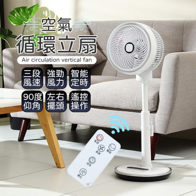 【2026必買】10吋電風扇終極推薦清單 | 好吃美食的八里人