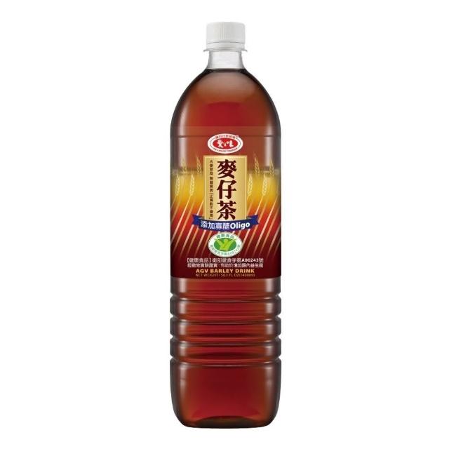 | 好吃美食的八里人 【2026】麥茶推薦10款高評價麥茶品牌排行 | 好吃美食的八里人