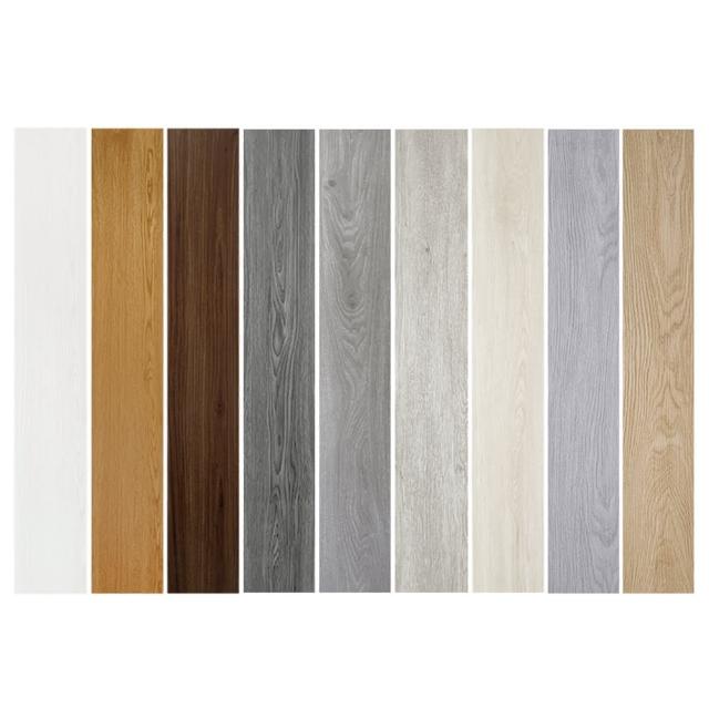 | 好吃美食的八里人 【2026】免膠塑膠地板推薦10款高評價免膠塑膠地板品牌排行 | 好吃美食的八里人