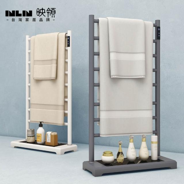 【2026】電熱毛巾架推薦10款高評價電熱毛巾架品牌排行 | 好吃美食的八里人
