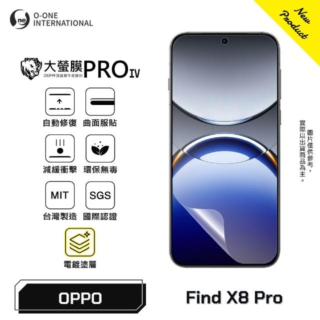 | 好吃美食的八里人 【2026】螢幕保護貼推薦10款高評價螢幕保護貼品牌排行 | 好吃美食的八里人