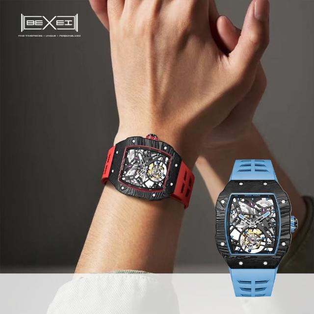 【2026】陀飛輪推薦10款高評價陀飛輪品牌排行 | 好吃美食的八里人