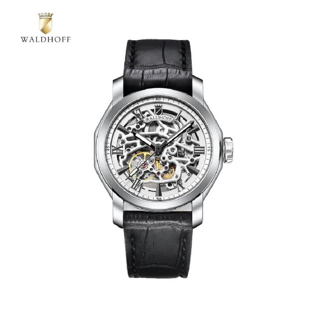 【2026】陀飛輪推薦10款高評價陀飛輪品牌排行 | 好吃美食的八里人