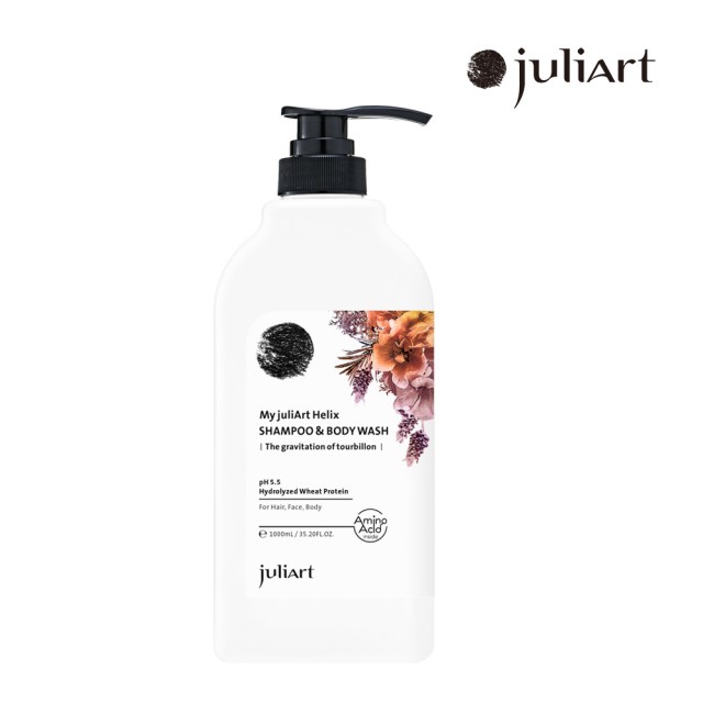 【2026】陀飛輪推薦10款高評價陀飛輪品牌排行 | 好吃美食的八里人