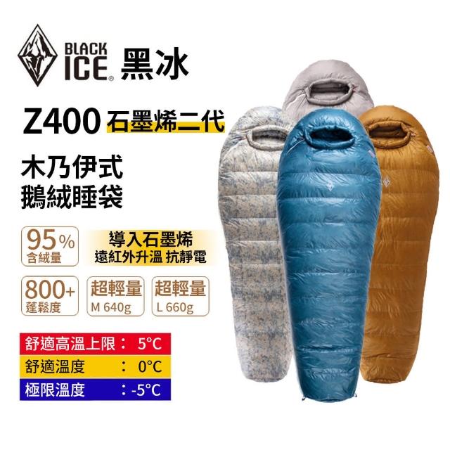 【2026】登山睡袋推薦10款高評價登山睡袋品牌排行 | 好吃美食的八里人