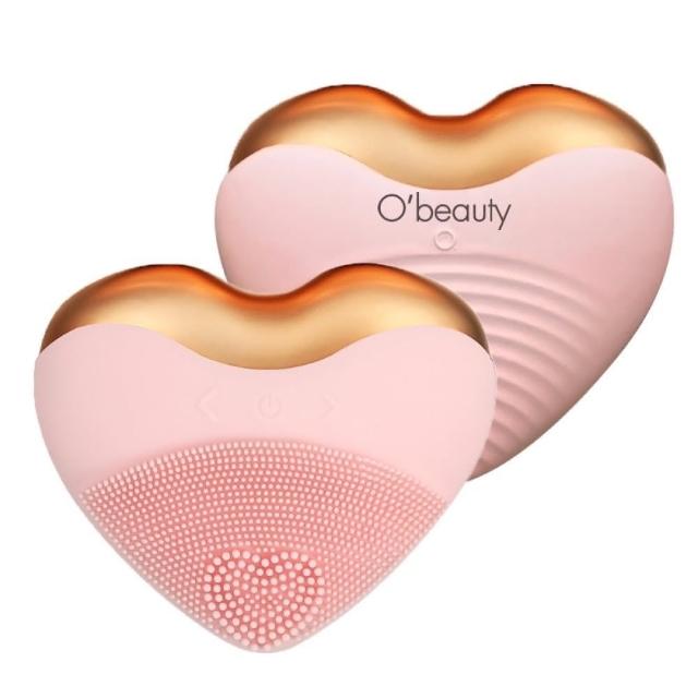 【2026】淨膚儀推薦10款高評價淨膚儀品牌排行 | 好吃美食的八里人