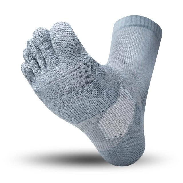 | 好吃美食的八里人 【2026】五趾襪推薦10款高評價五趾襪品牌排行 | 好吃美食的八里人