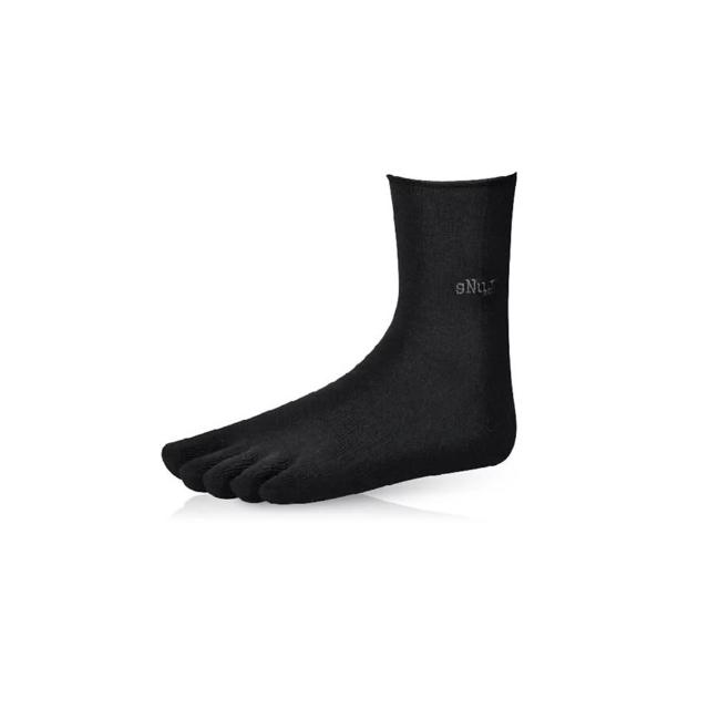 | 好吃美食的八里人 【2026】五趾襪推薦10款高評價五趾襪品牌排行 | 好吃美食的八里人