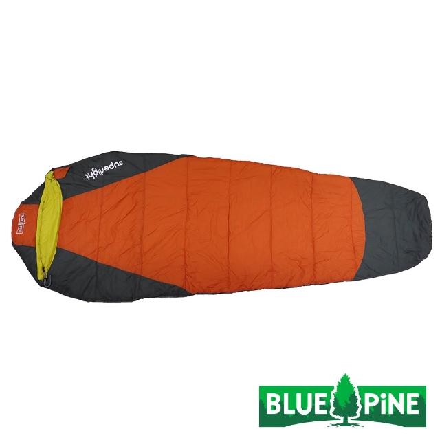 【2026】登山睡袋推薦10款高評價登山睡袋品牌排行 | 好吃美食的八里人