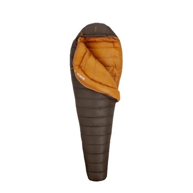 【2026】登山睡袋推薦10款高評價登山睡袋品牌排行 | 好吃美食的八里人