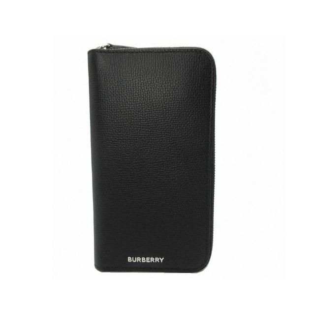 【2026】零錢包-男推薦10款高評價零錢包-男品牌排行 | 好吃美食的八里人