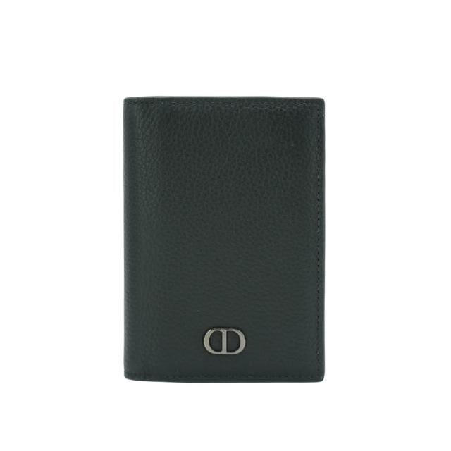 【2026】零錢包-男推薦10款高評價零錢包-男品牌排行 | 好吃美食的八里人