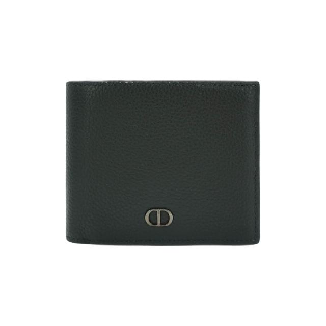 【2026】零錢包-男推薦10款高評價零錢包-男品牌排行 | 好吃美食的八里人