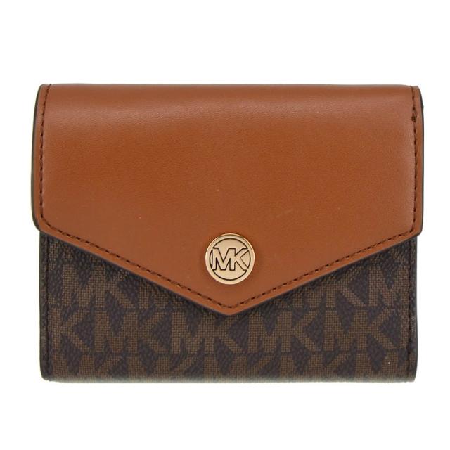 【2026】零錢包-男推薦10款高評價零錢包-男品牌排行 | 好吃美食的八里人