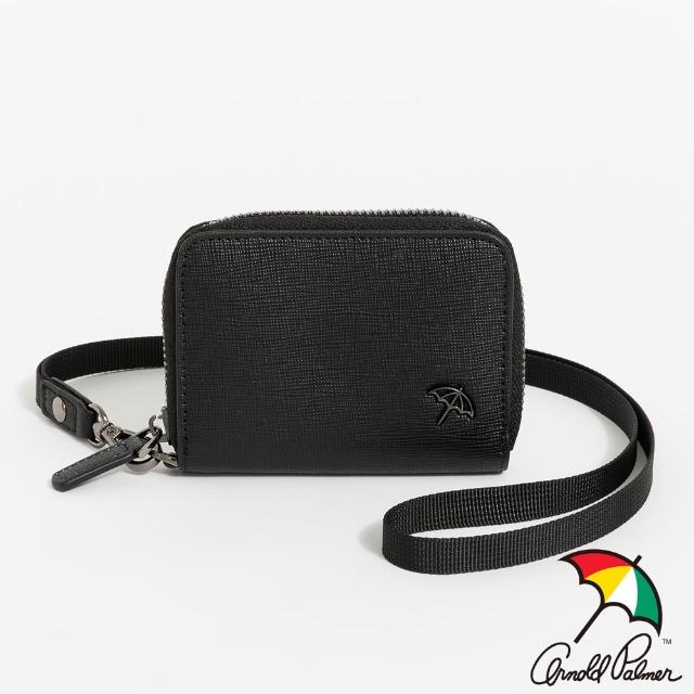 【2026】零錢包-男推薦10款高評價零錢包-男品牌排行 | 好吃美食的八里人