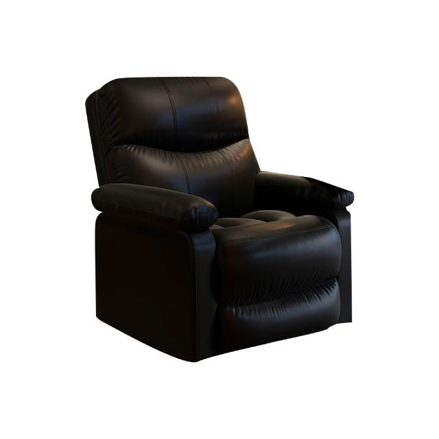 【2026】電競電腦椅推薦10款高評價電競電腦椅品牌排行 | 好吃美食的八里人