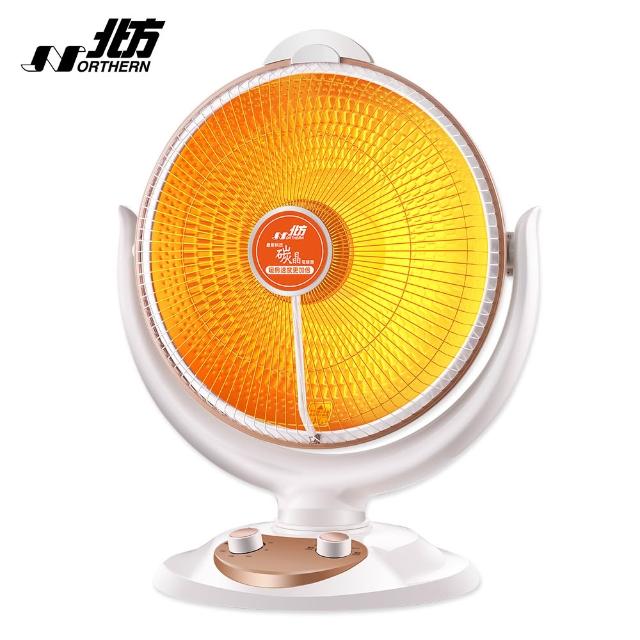 | 好吃美食的八里人 【2026】北方電暖器推薦10款高評價北方電暖器品牌排行 | 好吃美食的八里人