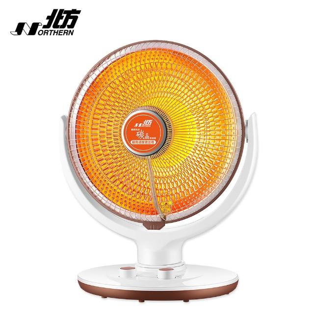 | 好吃美食的八里人 【2026】北方電暖器推薦10款高評價北方電暖器品牌排行 | 好吃美食的八里人