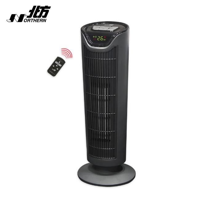 | 好吃美食的八里人 【2026】北方電暖器推薦10款高評價北方電暖器品牌排行 | 好吃美食的八里人