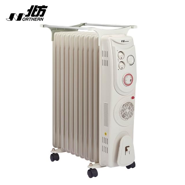 | 好吃美食的八里人 【2026】北方電暖器推薦10款高評價北方電暖器品牌排行 | 好吃美食的八里人