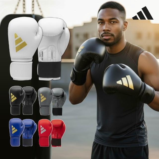 【2026】拳擊手套推薦10款高評價拳擊手套品牌排行 | 好吃美食的八里人