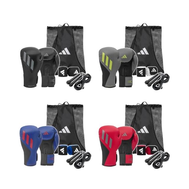 【2026】拳擊手套推薦10款高評價拳擊手套品牌排行 | 好吃美食的八里人