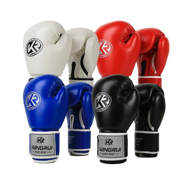 【2026】拳擊手套推薦10款高評價拳擊手套品牌排行 | 好吃美食的八里人