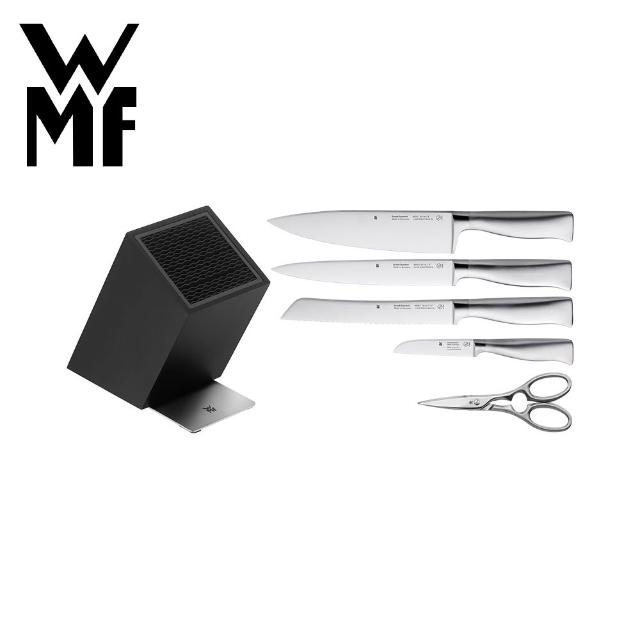 【2026】麵包刀推薦10款高評價麵包刀品牌排行 | 好吃美食的八里人