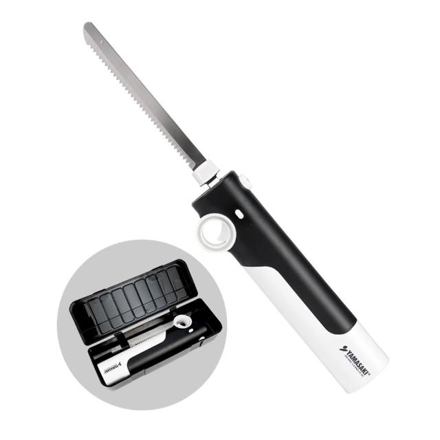 【2026】麵包刀推薦10款高評價麵包刀品牌排行 | 好吃美食的八里人