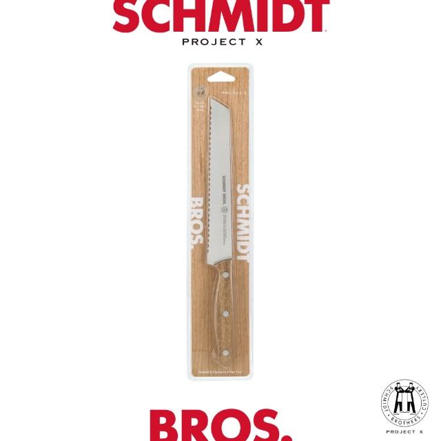 【2026】麵包刀推薦10款高評價麵包刀品牌排行 | 好吃美食的八里人