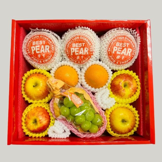 【2026】麝香葡萄推薦10款高評價麝香葡萄品牌排行 | 好吃美食的八里人