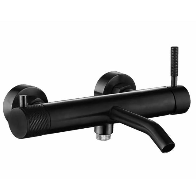 | 好吃美食的八里人 【2026】衛浴龍頭推薦10款高評價衛浴龍頭品牌排行 | 好吃美食的八里人