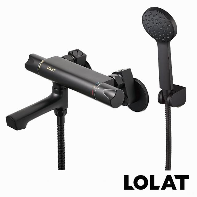 | 好吃美食的八里人 【2026】衛浴龍頭推薦10款高評價衛浴龍頭品牌排行 | 好吃美食的八里人