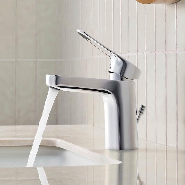 | 好吃美食的八里人 【2026】衛浴龍頭推薦10款高評價衛浴龍頭品牌排行 | 好吃美食的八里人