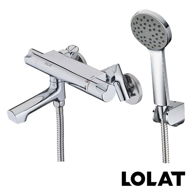 | 好吃美食的八里人 【2026】衛浴龍頭推薦10款高評價衛浴龍頭品牌排行 | 好吃美食的八里人