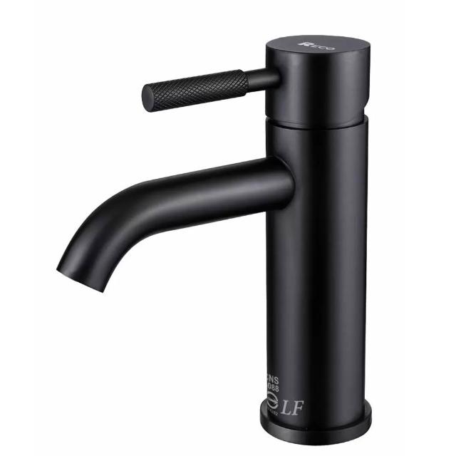 | 好吃美食的八里人 【2026】衛浴龍頭推薦10款高評價衛浴龍頭品牌排行 | 好吃美食的八里人