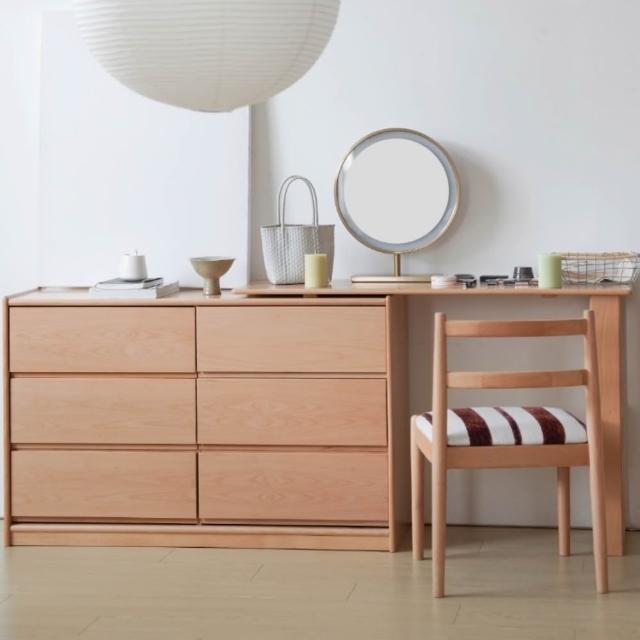 【2026】化妝台推薦10款高評價化妝台品牌排行 | 好吃美食的八里人