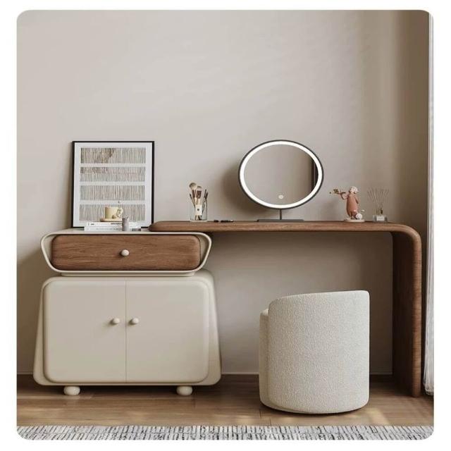 【2026】化妝台推薦10款高評價化妝台品牌排行 | 好吃美食的八里人