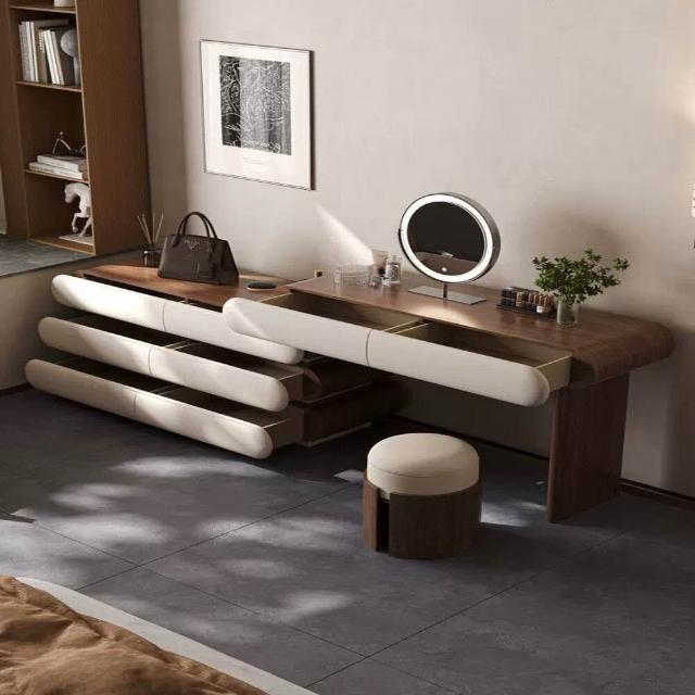 【2026】化妝台推薦10款高評價化妝台品牌排行 | 好吃美食的八里人