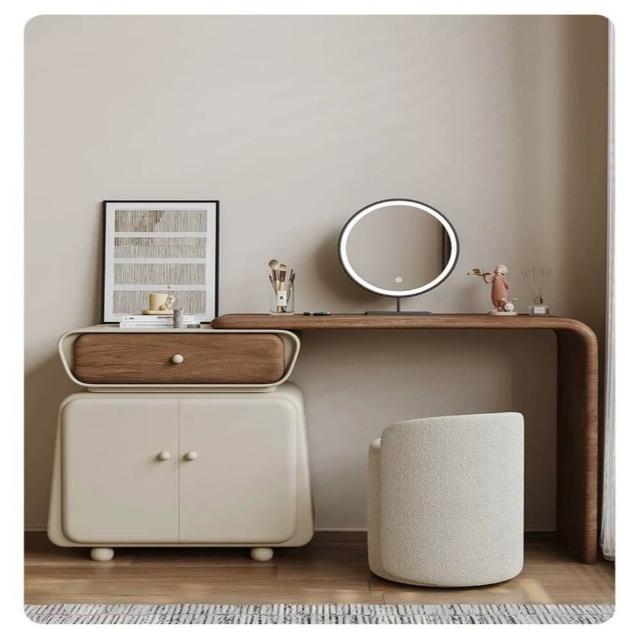 【2026】化妝台推薦10款高評價化妝台品牌排行 | 好吃美食的八里人