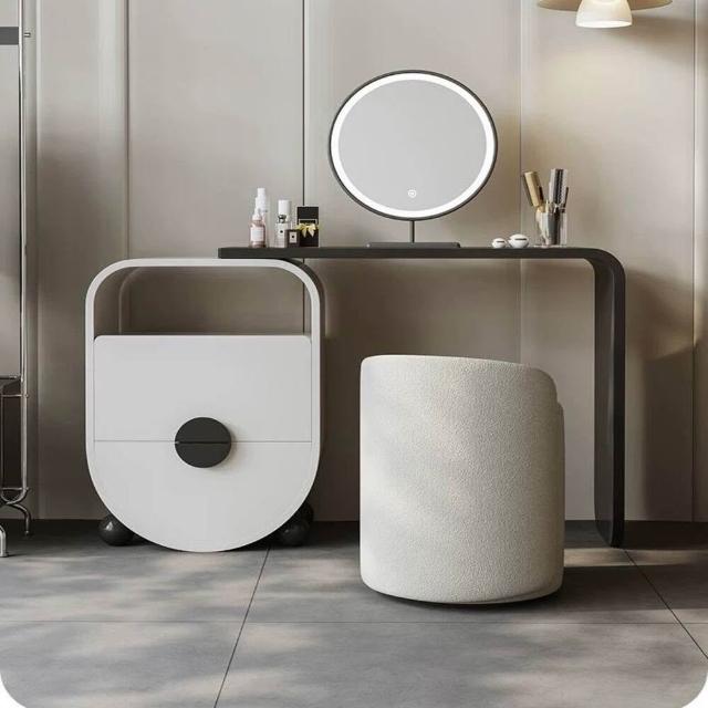 【2026】化妝台推薦10款高評價化妝台品牌排行 | 好吃美食的八里人