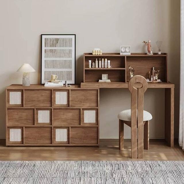 【2026】化妝台推薦10款高評價化妝台品牌排行 | 好吃美食的八里人