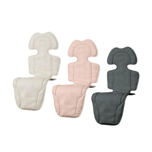 【2026】涼墊推薦10款高評價涼墊品牌排行 | 好吃美食的八里人