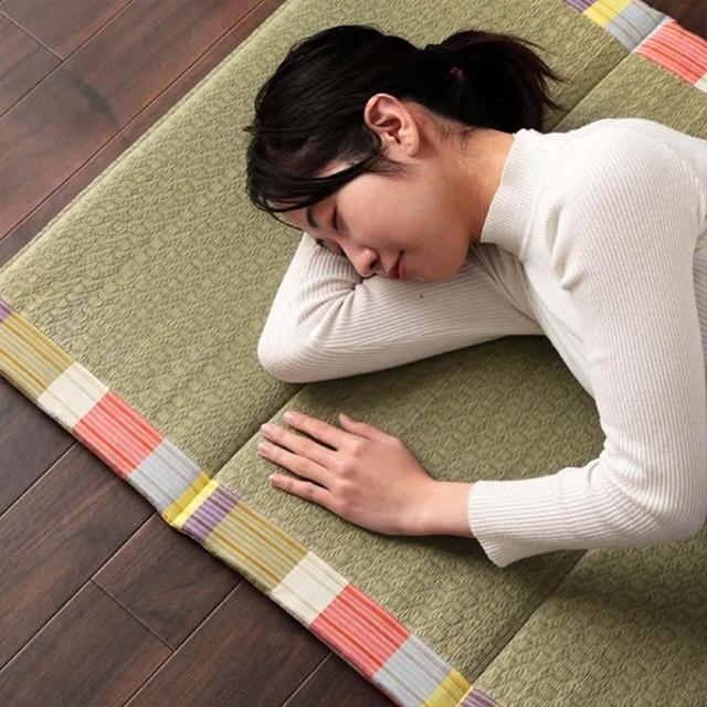 【2026】涼墊推薦10款高評價涼墊品牌排行 | 好吃美食的八里人