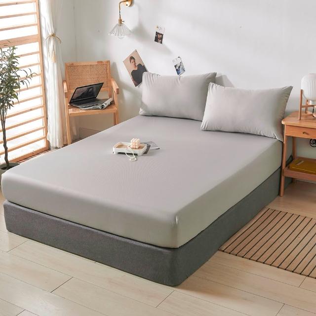 【2026】涼墊推薦10款高評價涼墊品牌排行 | 好吃美食的八里人