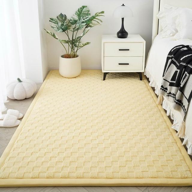 【2026】涼墊推薦10款高評價涼墊品牌排行 | 好吃美食的八里人