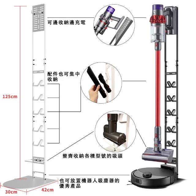 【2026】小米吸塵器推薦10款高評價小米吸塵器品牌排行 | 好吃美食的八里人