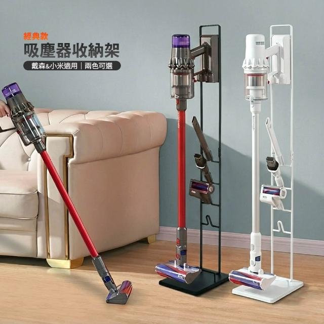 【2026】小米吸塵器推薦10款高評價小米吸塵器品牌排行 | 好吃美食的八里人