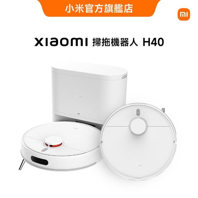 【2026】小米吸塵器推薦10款高評價小米吸塵器品牌排行 | 好吃美食的八里人